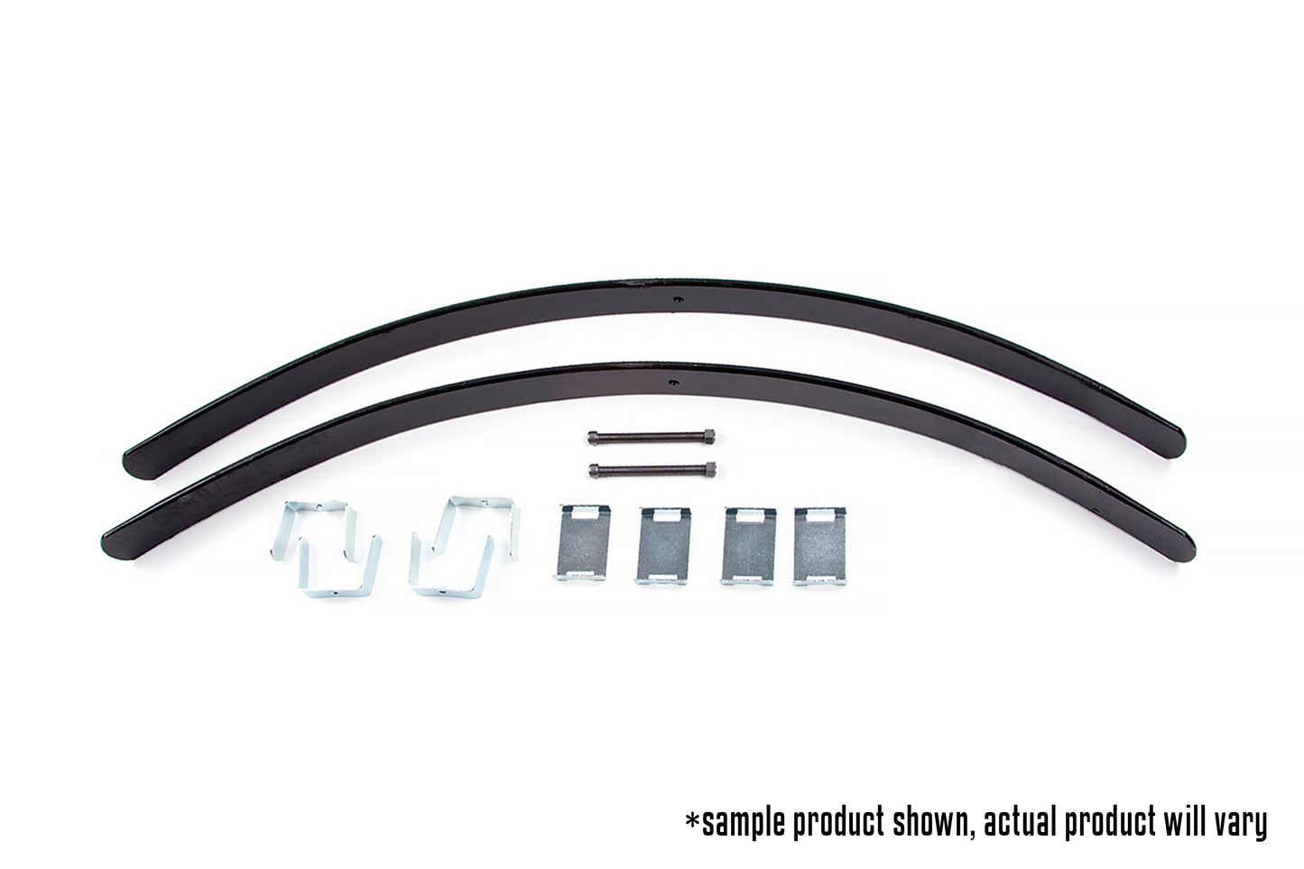 Down Size Rear Short Add-a-leaf