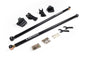 2020-2025 Chevrolet Silverado/GMC Sierra 2500HD/3500HD 4wd  Recoil Traction Bar