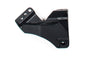 08 Ford F250/350 4.6in Track Bar Kit