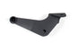 Pre 2/99 Ford SD Track Relocation Kit