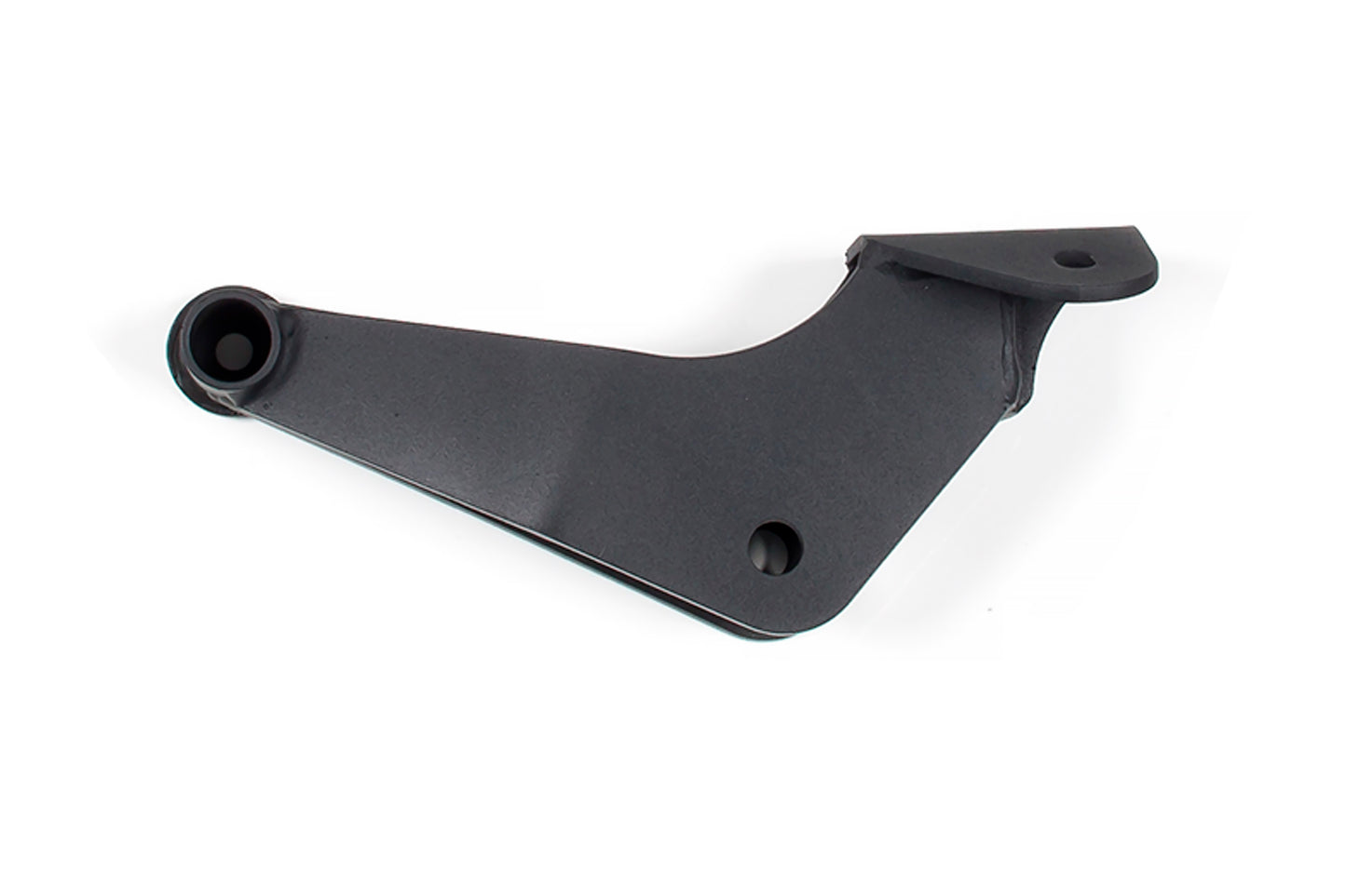 3/99-up Ford Sd Track Relocation Kit
