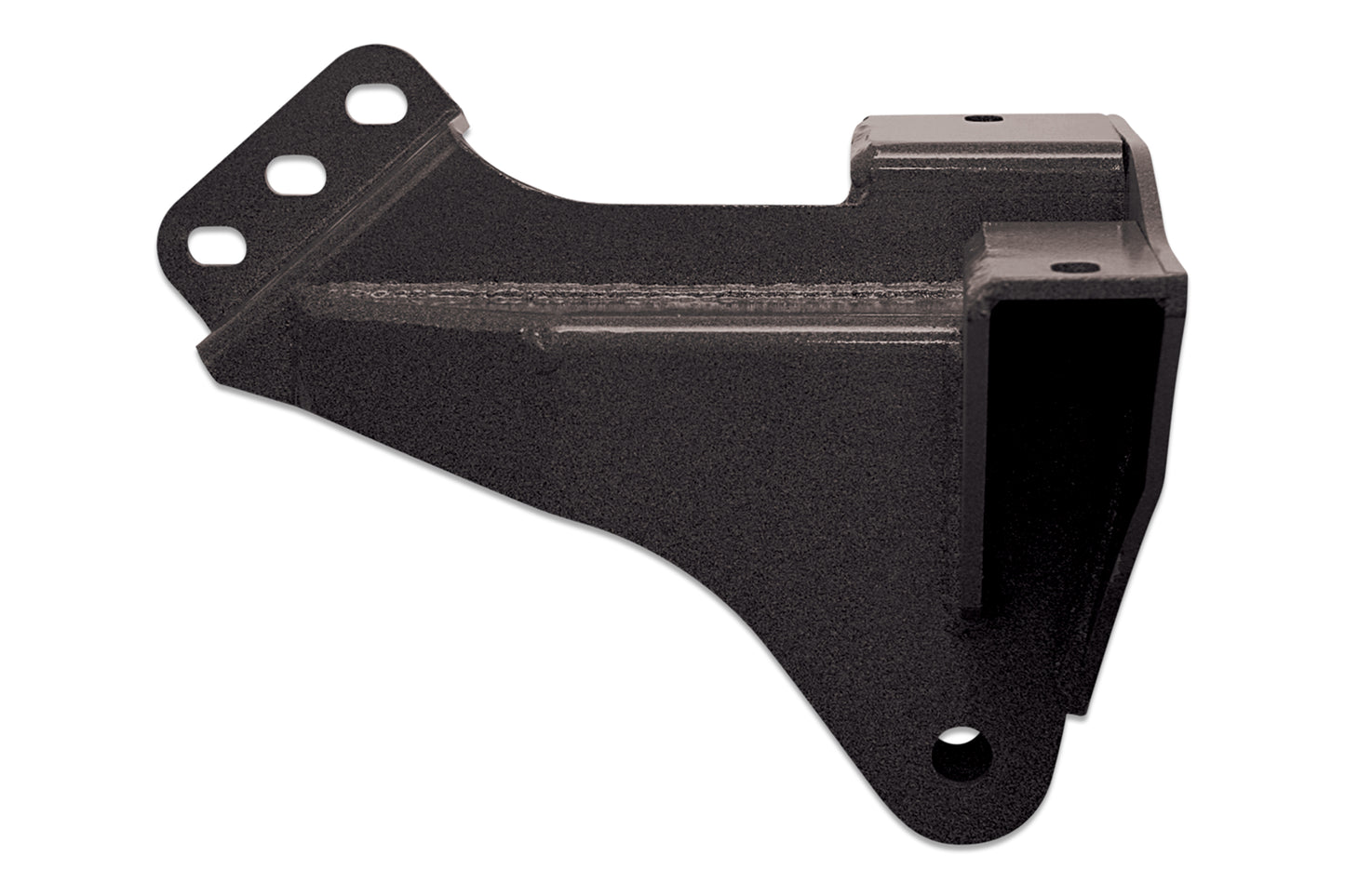 08 Ford F250/350 8in Track Bar Relocatn
