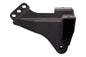 08 Ford F250/350 8in Track Bar Relocatn