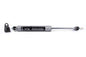 Single Stabilizer Kit - NX2 - 04-08 Ford F150 4wd - W/ BDS Replacement Strut Kit