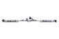 Dual Stabilizer Kit - NX2 - 04-08 Ford F150 4WD - W/ BDS Strut Spacer Kits