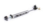 Single Stabilizer Kit - NX2 - 04-08 Ford F150 4WD - W/ BDS Strut Spacer Kits