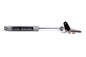 Single Stabilizer Kit - NX2 - 11-16 Ford F250/F350 Super Duty