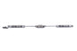 Dual Stabilizer Kit - NX2 - 99-04 Ford Excursion/F250/F350 Super Duty - OE Repla