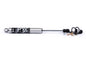 Single Stabilizer Kit - Fox 2.0 - 99-04 Ford F250/F350 4wd
