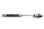 Single Stabilizer Kit - NX2 - 99-04 Ford Excursion/F250/F350 Super Duty - OE Rep