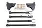 4-Link Upgrade Kit