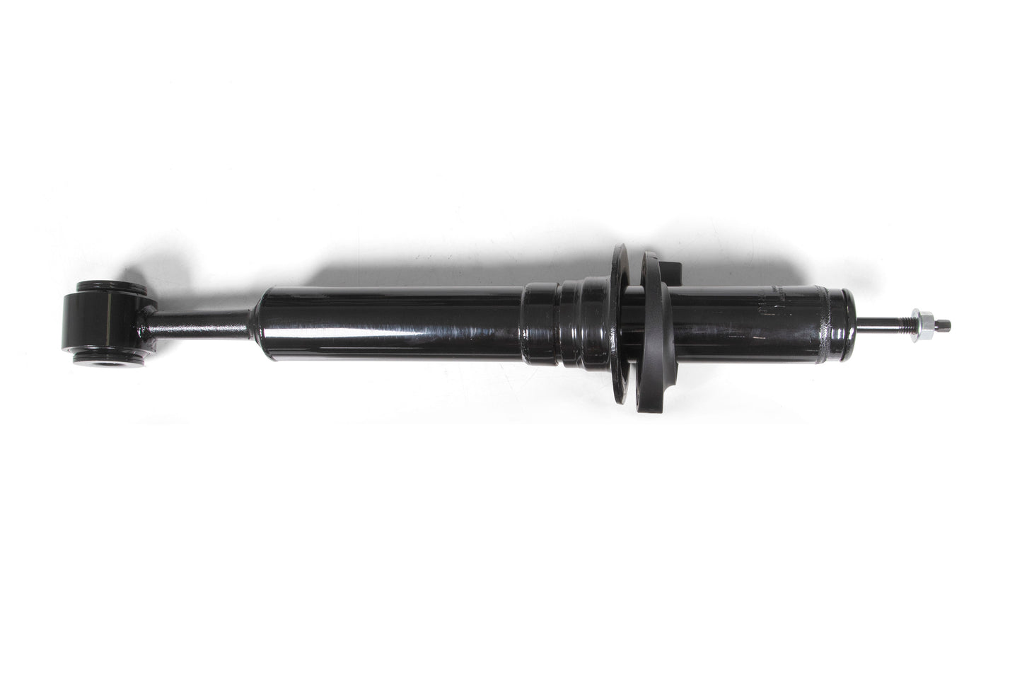 Service Kit: Replacement Single Strut 2009-2013 Ford F150 6" Lift 98163