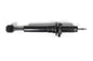 Service Kit: Replacement Single Strut 2009-2013 Ford F150 6" Lift 98163