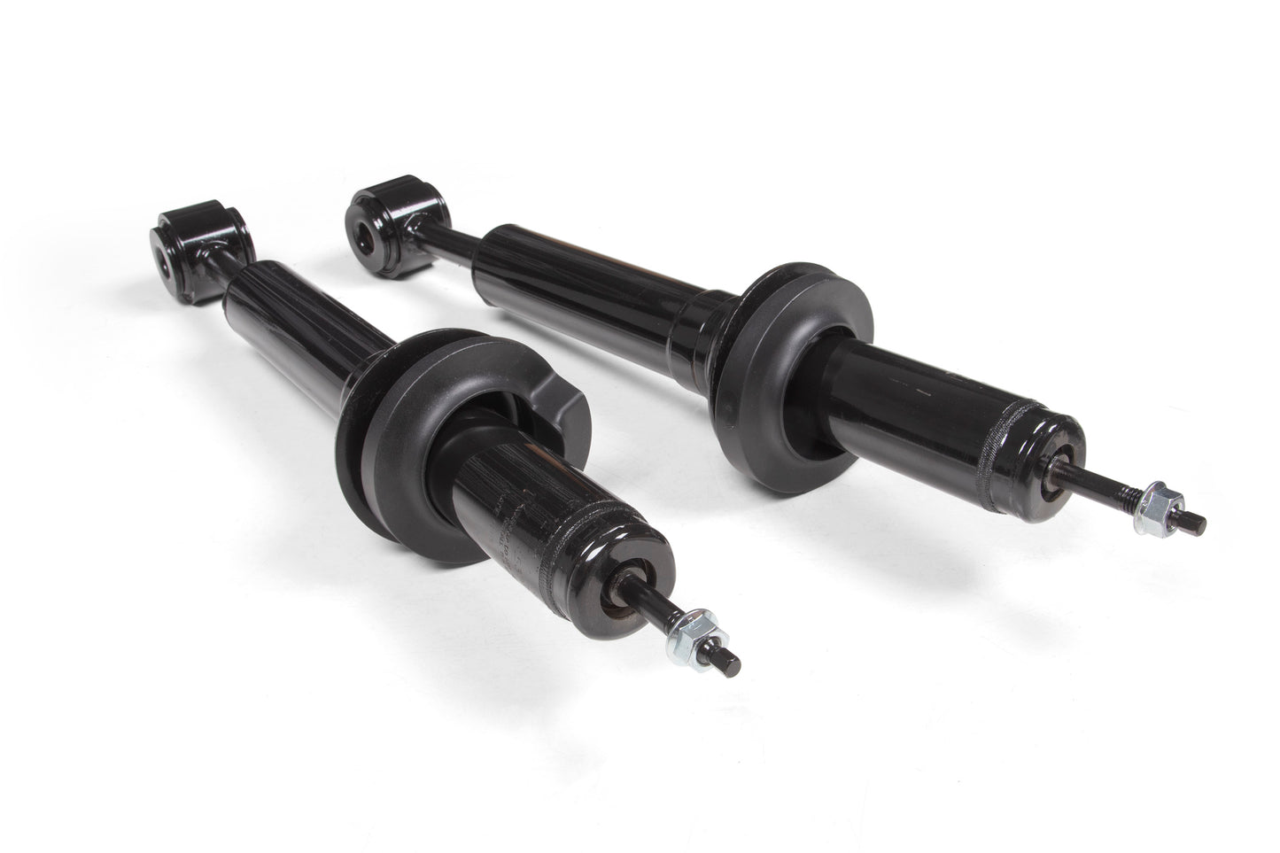 09 Ford F150 6in Strut Kit