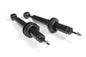 09 Ford F150 6in Strut Kit
