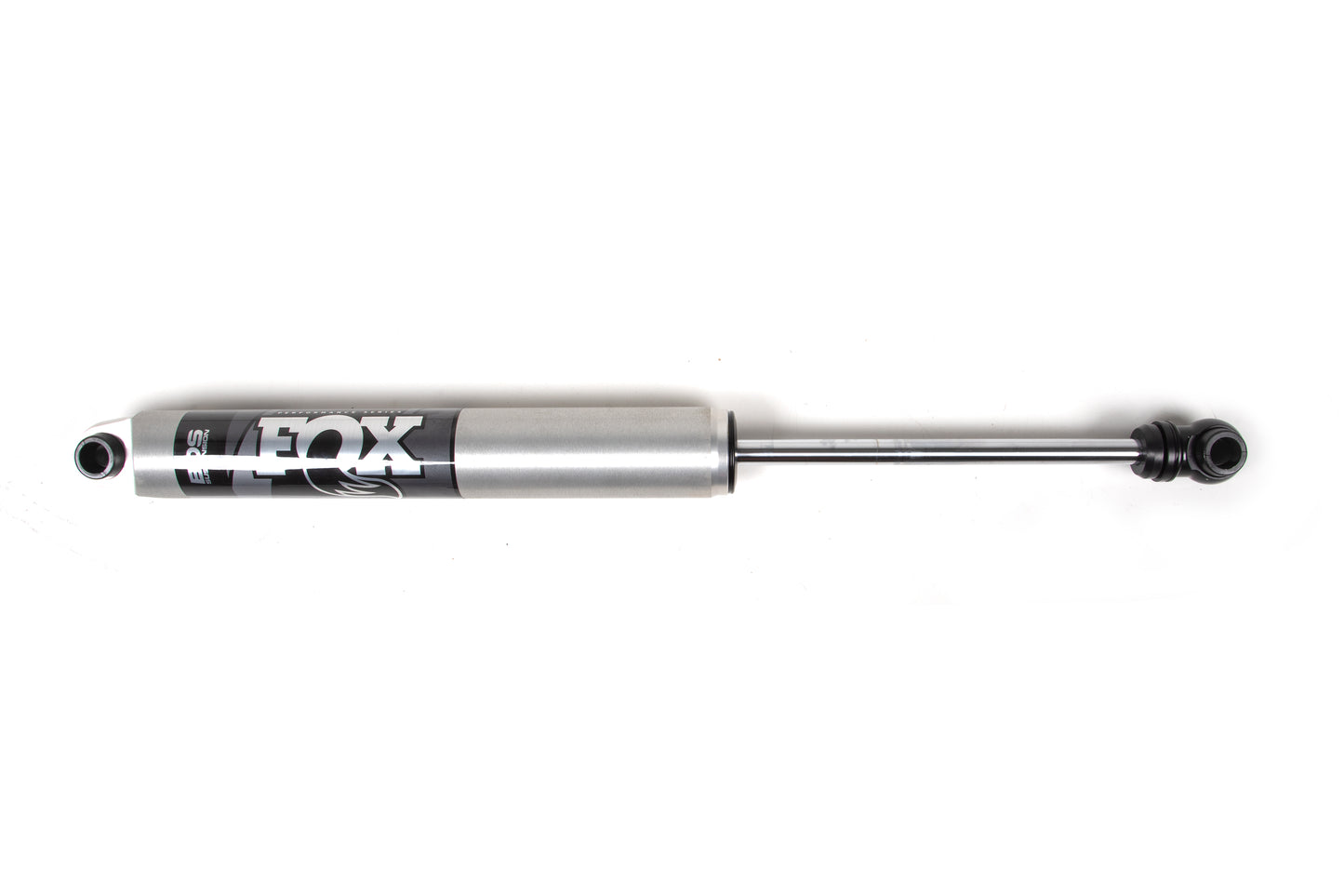 Fox 2.0 Steer Stab 23.7 X 15.1 EB1/EB1