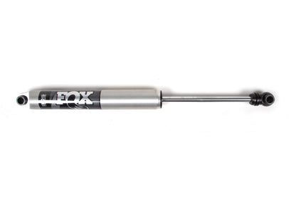 Fox 2.0 Steer Stab 23.7 X 15.1 EB1/EB1