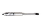 Fox 2.0 Steer Stab 23.7 X 15.1 EB1/EB1