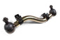 69-91 GM Adjustable 2 Drag Link