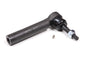 Service Kit: Tie Rod End GM 081601  021680  021681