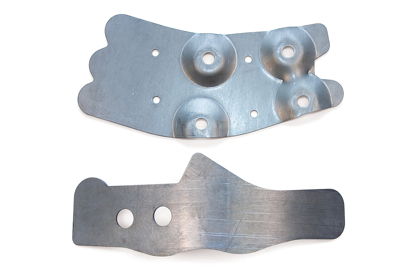 GM Frame Support Brackets