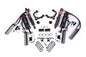 2019-2023 Chevy/GMC 1500 3" Factory Race Series 3.0 IBP Coilover Kit  3.0 IBP Re