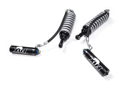 NF: Kit: BDS 2011-2019 GM 2500/3500 HD Front Coilover  2.5 Series  R/R 2"-3" Lif