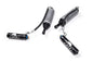 NF: Kit: BDS 2011-2019 GM 2500/3500 HD Front Coilover  2.5 Series  R/R 2"-3" Lif