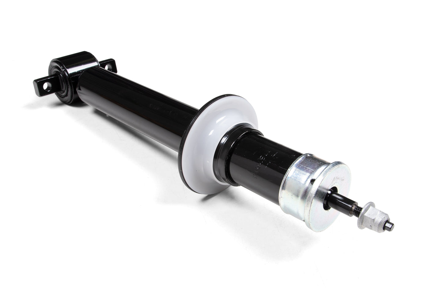 Service Kit: Replacement Single Strut 2007-13 GM 1500  4" Lift 98141