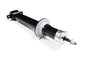 Service Kit: Replacement Single Strut 2007-13 GM 1500  4" Lift 98141