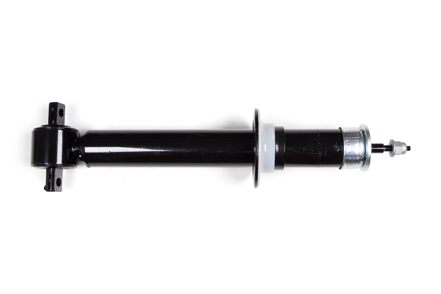 GM K1500 4in Struts