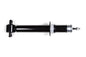 GM K1500 4in Struts
