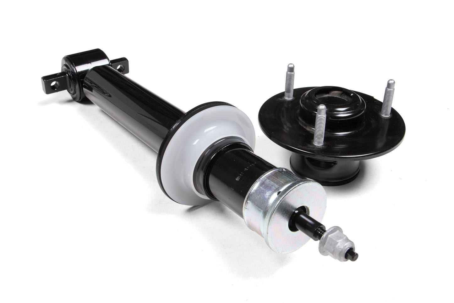 2014 Chevy 1500 4" Strut Kit