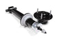 2014 Chevy 1500 4" Strut Kit