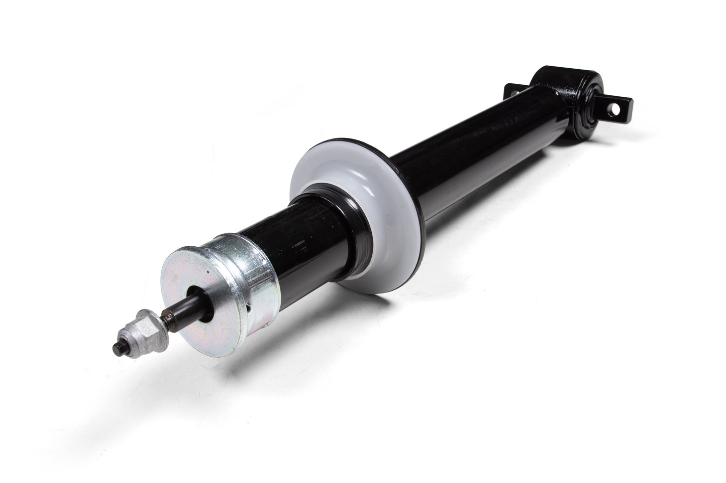 Service Kit: Replacement Single Strut 2007-13 GM 1500  6" Lift 98161