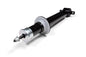 Service Kit: Replacement Single Strut 2007-13 GM 1500  6" Lift 98161