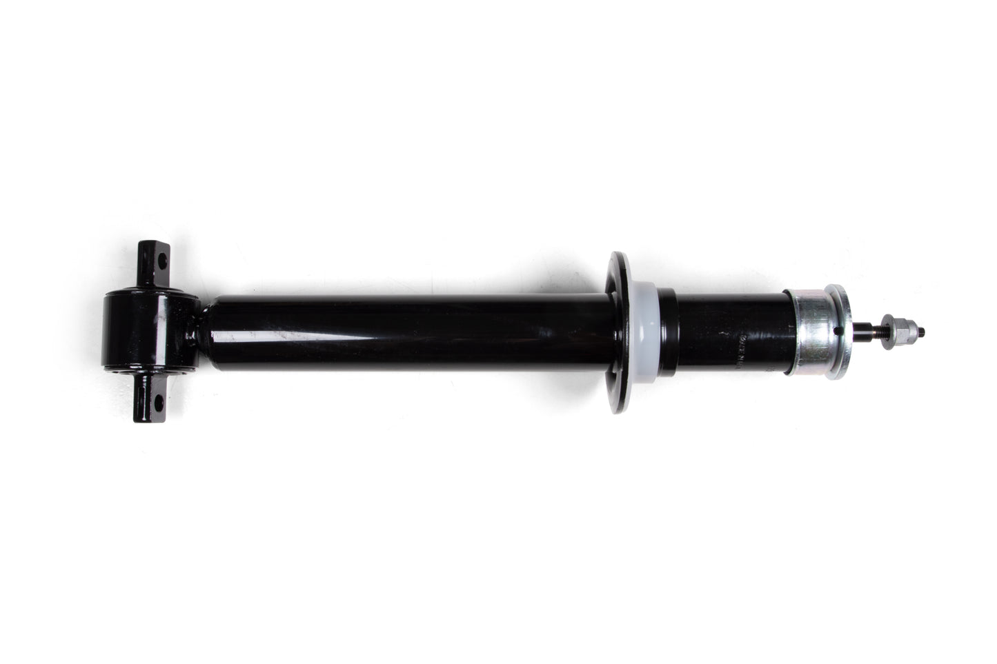 07-13 GM 1500 6" Strut