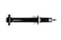 07-13 GM 1500 6" Strut