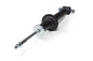 Service Kit: Replacement Single Strut 2014-2018 GM 1500 6" Lift  98165 - BLK