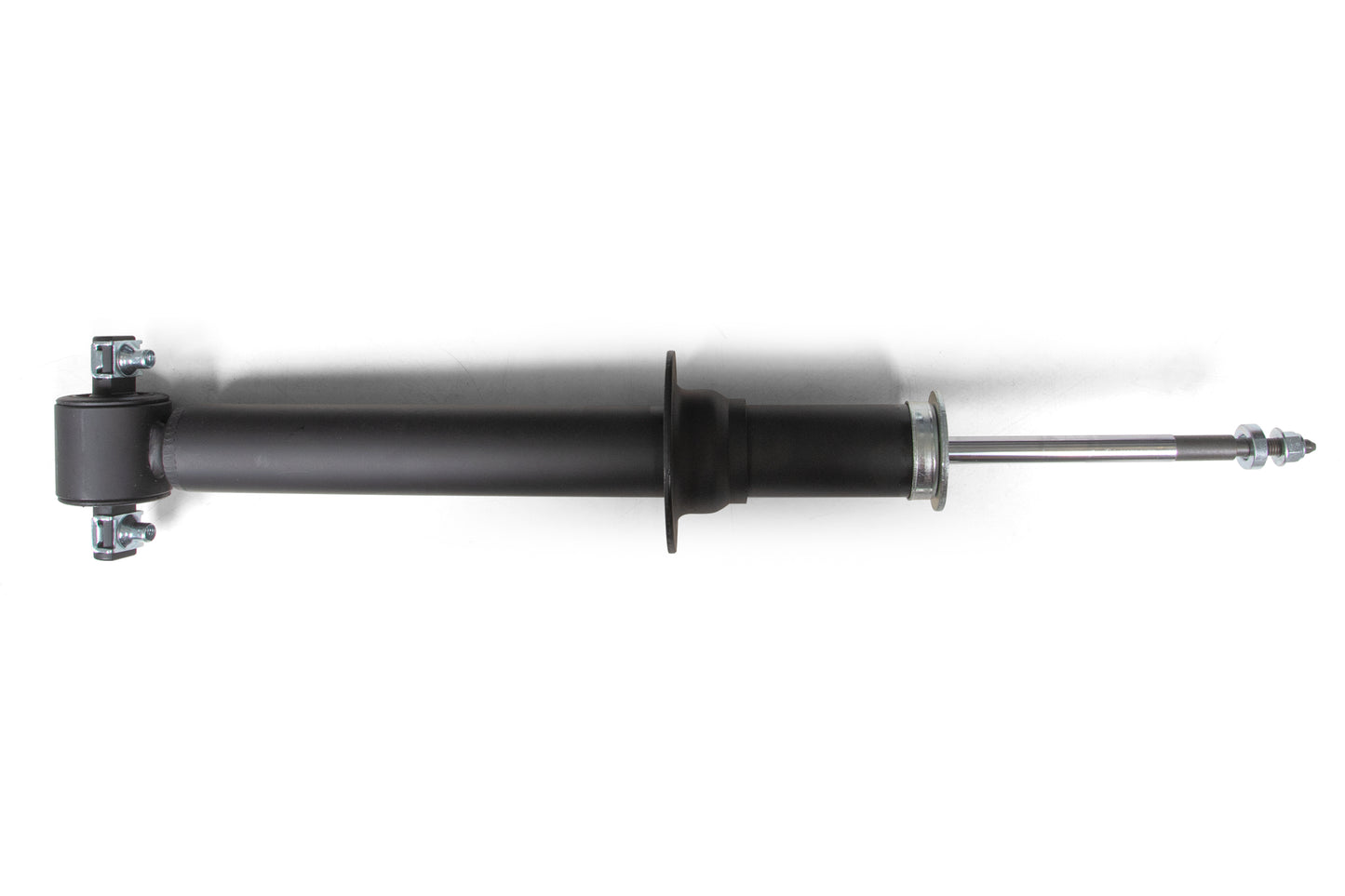 2014-17 Chevy 1500 6" Strut Kit