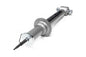 Service Kit: Replacement Single Strut 2014-2018 GM 1500 6" Lift  98166 - NX2