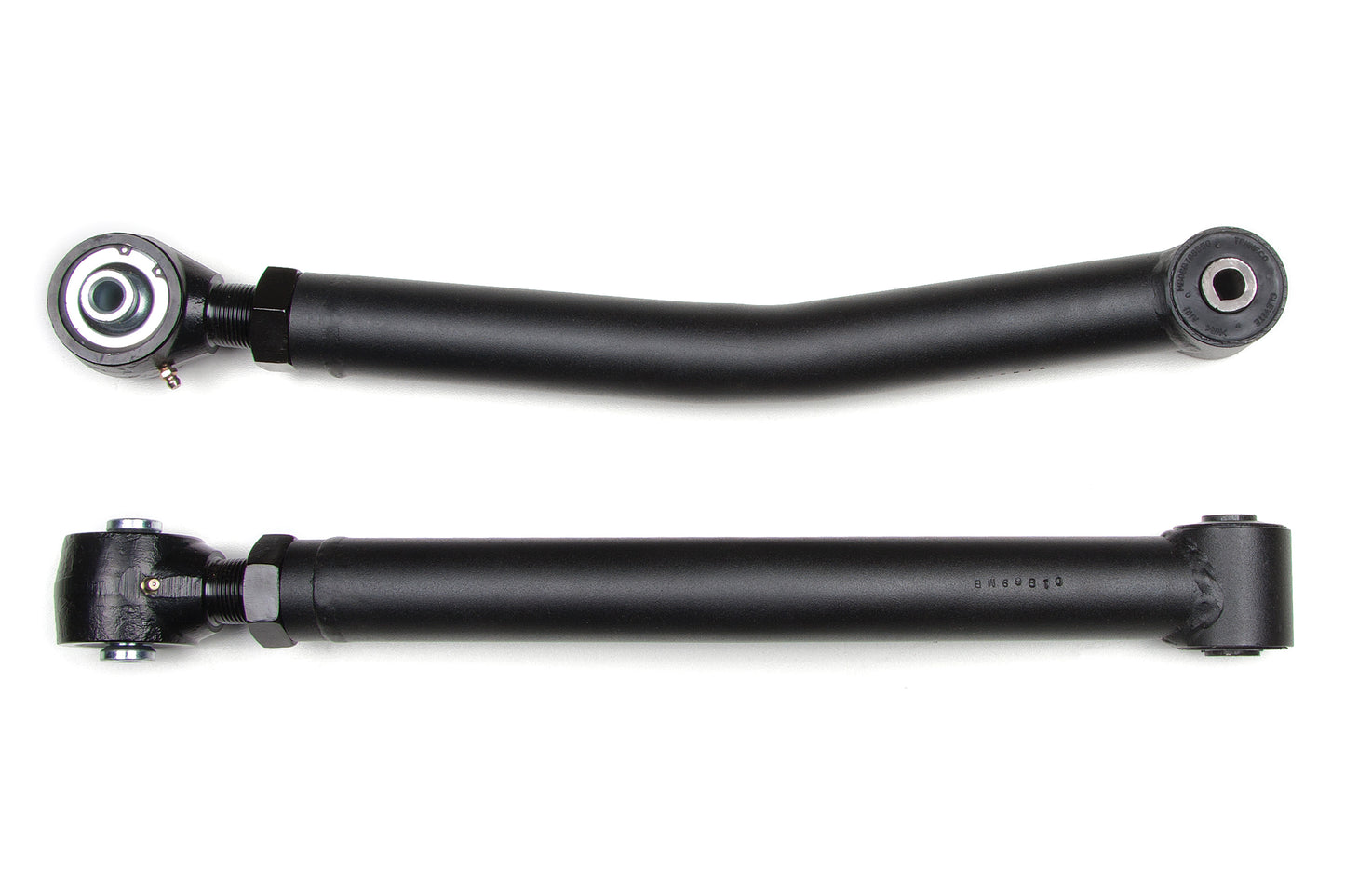 2007-2018 Jeep Wrangler (JK) Rear Adj LCA W/Poly Bushings