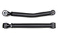 2007-2018 Jeep Wrangler (JK) Rear Adj LCA W/Poly Bushings