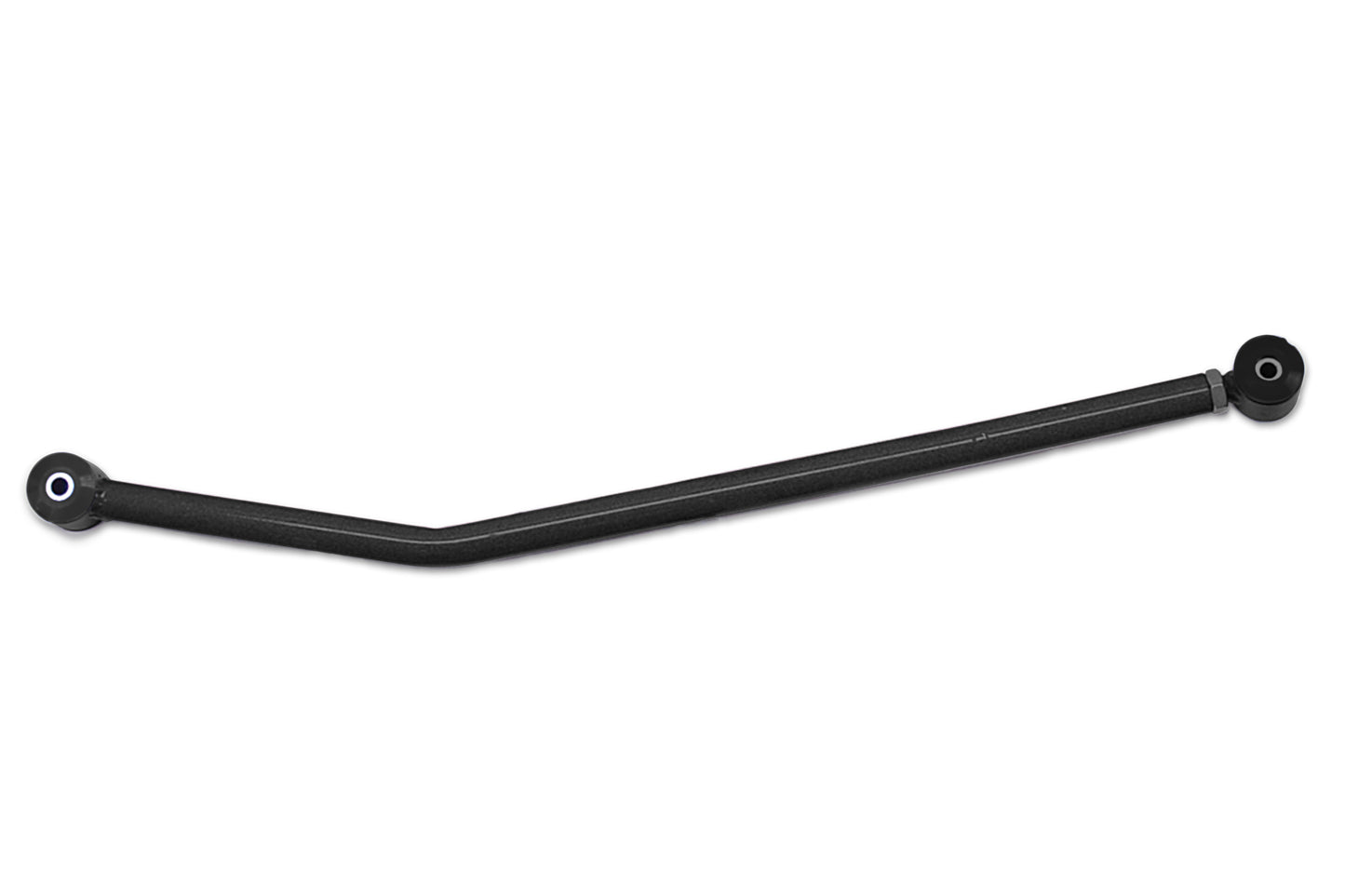 Jeep TJ Rear Adjustable Track Bar