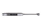 Steering Stab 19.30 X 11.94 X 1-5/8 EB1-EB1