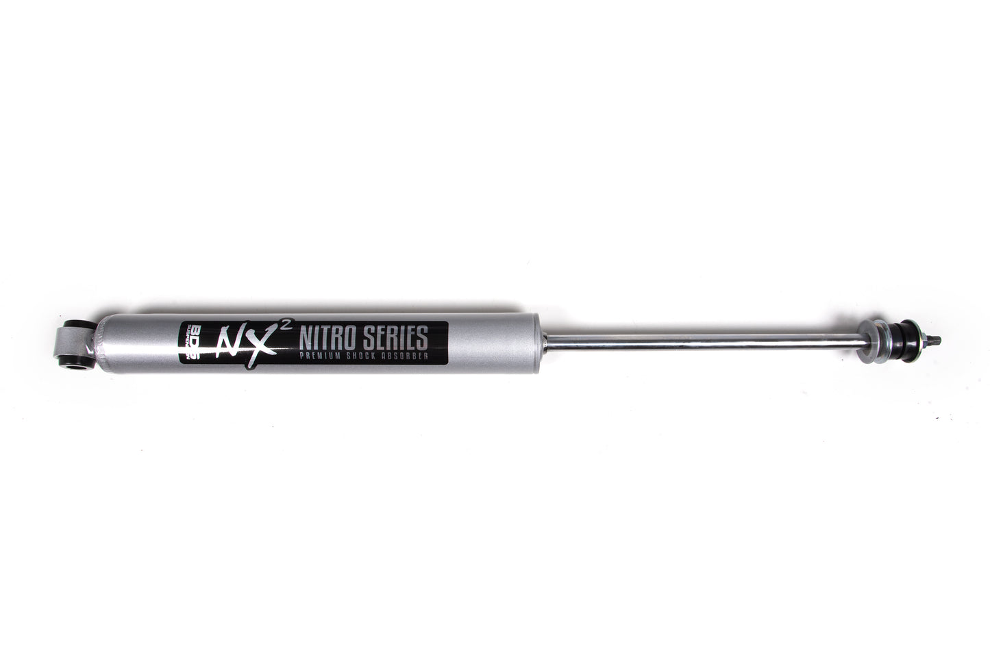 Shock- 26.15 X 15.55 X 2-3/8 - S1/EB1