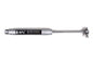 Shock- 35.50 X 20.40 X 2-3/8 - BP8/EB1