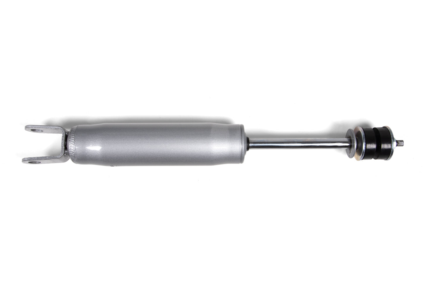 Shock- 16.55 X 11.00 X 2-3/8 - S1/Ubrkt