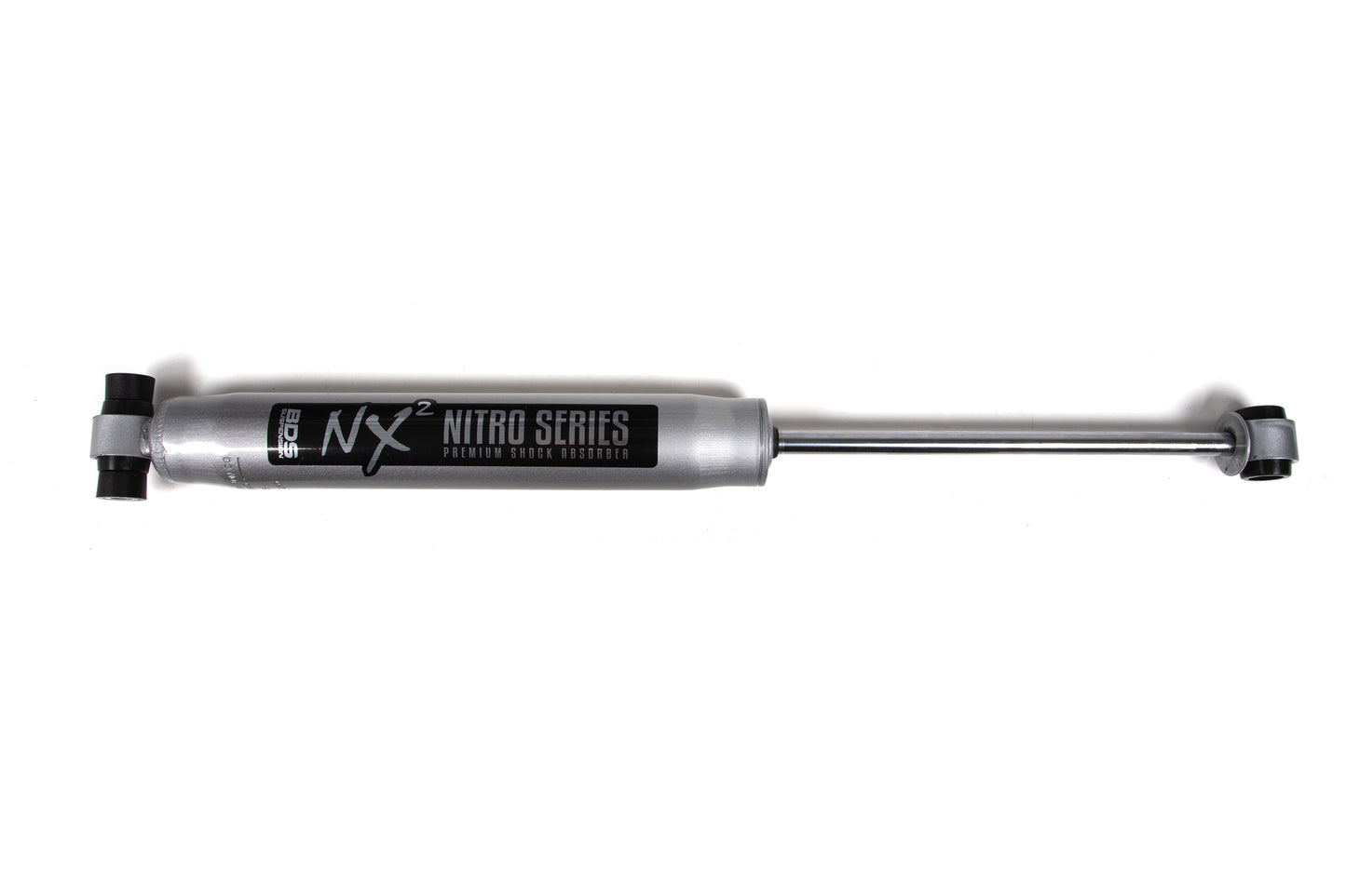 Shock - 29.78 X 17.59 X 2-3/8 - EB1/EB1
