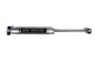 Shock - 29.78 X 17.59 X 2-3/8 - EB1/EB1